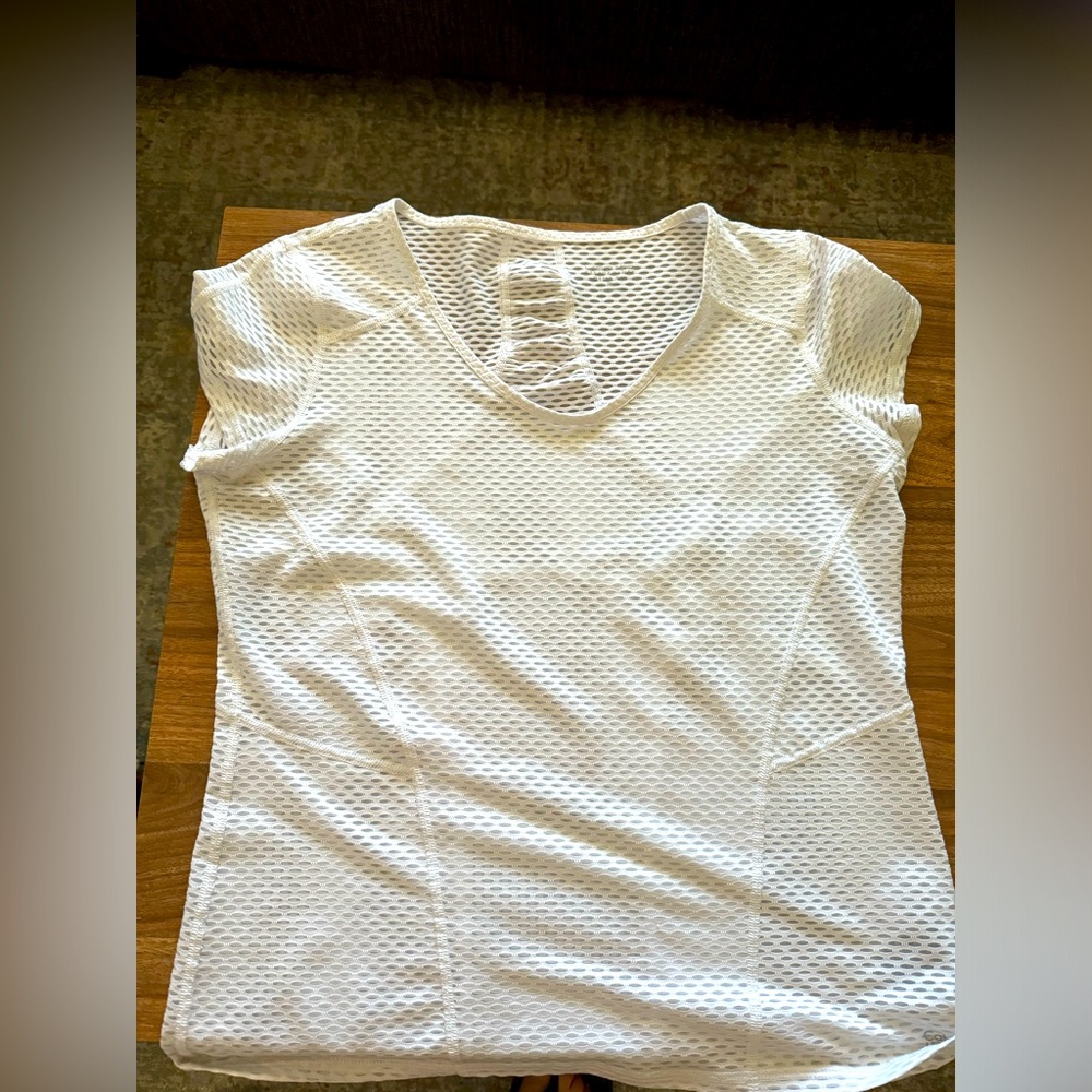 Calvin Klein Top